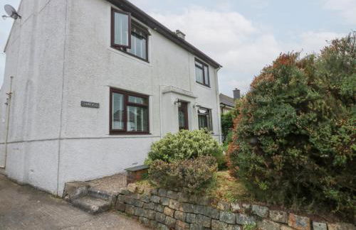 Fairfield - Photo 22