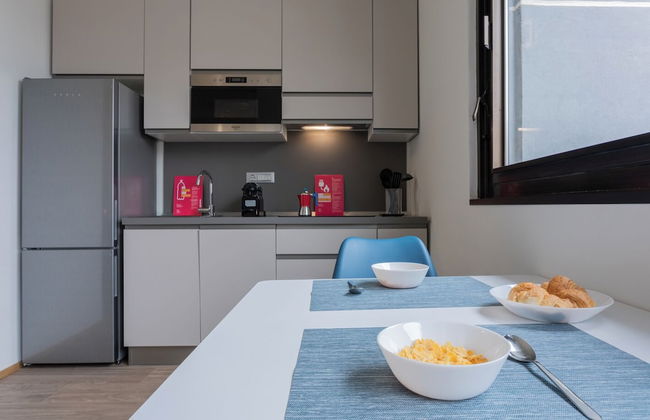 Garden Palace by Wonderful Italy - Photo 16