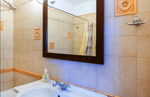 Zeus House - Foto 13