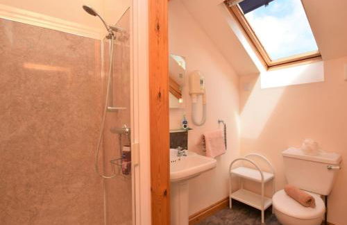 2 Bed in Godshill oc-ic129 - Foto 11