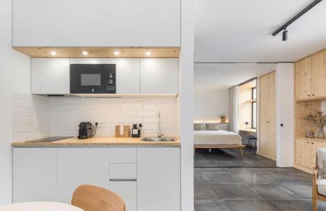 Ericeira Prime Villas - Photo 89