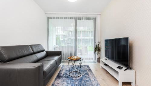 Stegna Amber Apartment - Foto 3