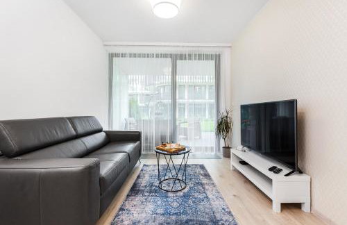 Stegna Amber Apartment - Foto 3