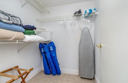 2Bed 2Bath Pondview Haven - BC138 - Foto 19