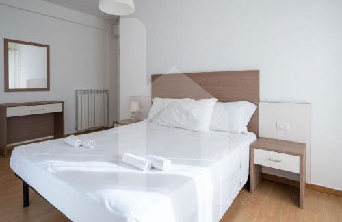 Homiday - Residence K2 - Foto 17