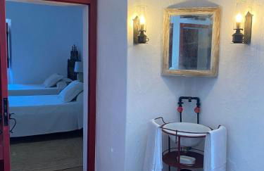 Country House and Estate - Herdade da Azinheira - Foto 36