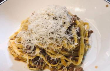 Luxury London 3 Bedroom Duplex with Pool Table - 4HS - Foto 40