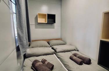 Serenity Countryside Mobile Houses - Photo 16