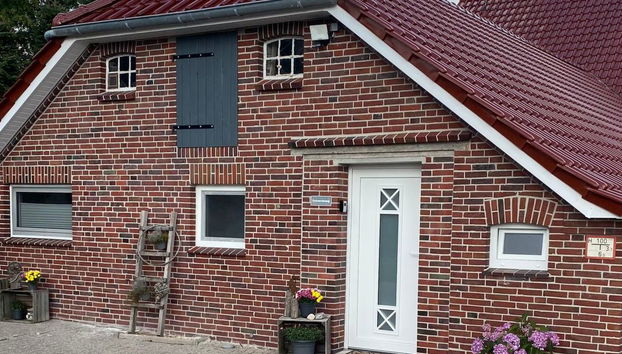 An der Tanne - Photo 5, Outdoor