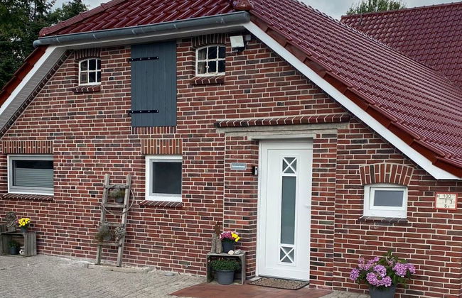 An der Tanne - Foto 5