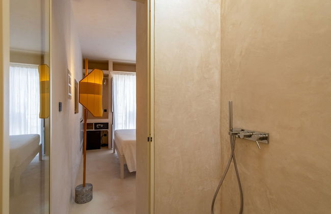 I Tre Bacili - Foto 31