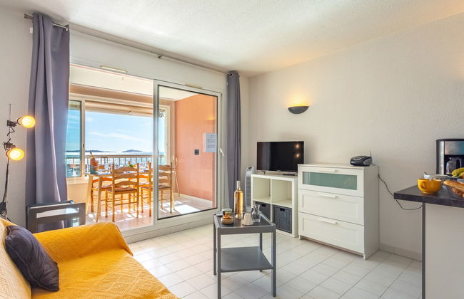 Les Morières - Foto 3