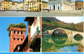 Molina apartment 213 - Photo 53