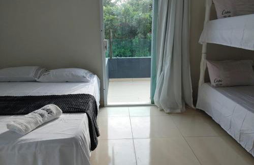 Casa Bela Vista - Foto 79