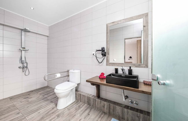 Villa Melitti - Foto 18