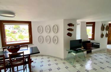 Villa Alcado - Photo 14