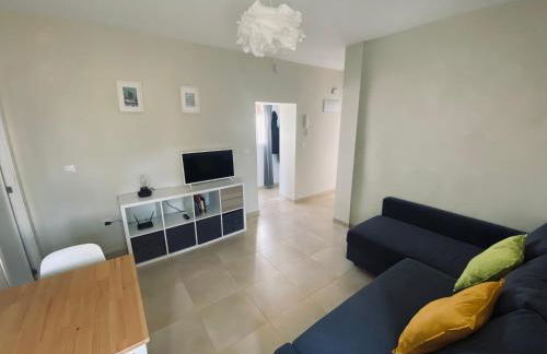 Penthouse in the center - Foto 22