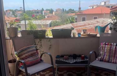 Elea House - Photo 14