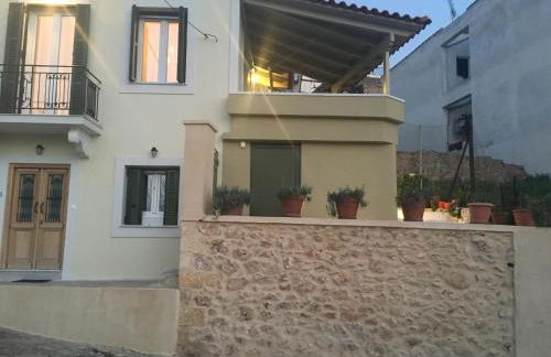 Nestor's house - Foto 38