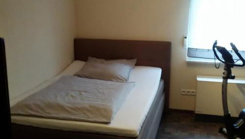 Ferienwohnung Volker Drews - Foto 4