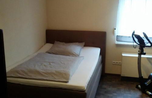 Ferienwohnung Volker Drews - Foto 4