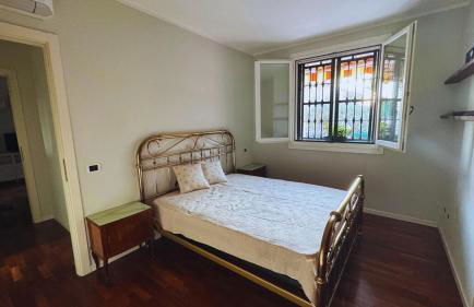 Appartamento Olivo - with garden - Foto 13