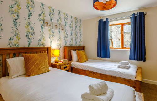 2 Bed in Combe Martin RUGGA - Foto 6