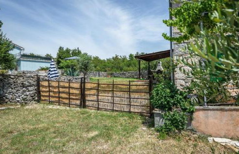 Holiday Home Burjaki Cr - Foto 19