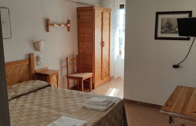 Agriturismo Zugarelli - Foto 4