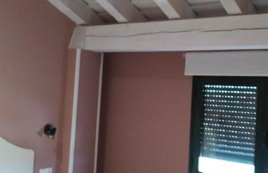 Miradiez Segovia - Foto 28