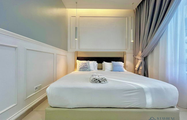 Melaka Novo 8 Residence by Stayrene - Foto 44