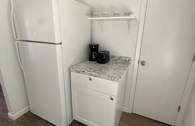 3 Bears Condos - Foto 27