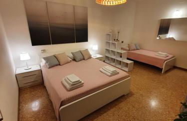 12 minuti da Venezia appartamento con parcheggio - Foto 7