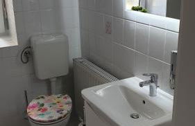 BIG Apartment BaLi - Foto 13