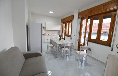 Casa Vacanze Andromeda - Foto 74