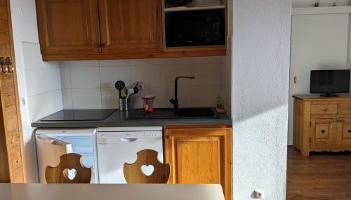 Prapoutel les 7 Laux - Foto 5