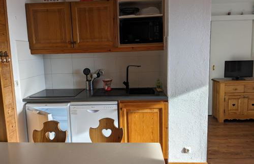 Prapoutel les 7 Laux - Foto 5