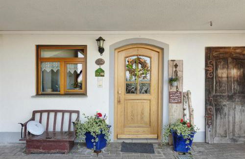 Almschlössle - Foto 34