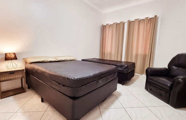 Aconchego dos Sonhos, Piscina Aquecida, 5 Suítes, Área Gourmet - Photo 2