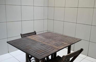 Casa Duplex Maria Farinha - Foto 26