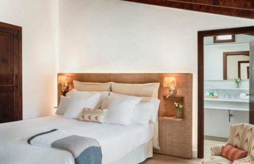 Ca'n Puig de Sòller - Foto 40