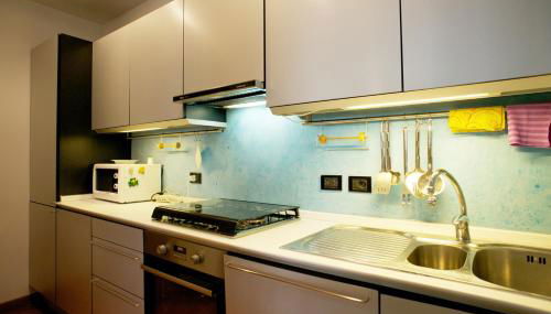 La Maison De Mauri - Foto 4