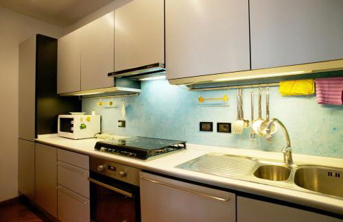 La Maison De Mauri - Foto 4