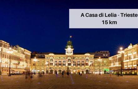 A Casa di Lelia - Foto 29