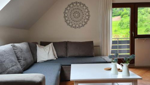 Haus Wolter - Foto 4