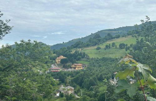 El Collau - Apartamentos Rurales - Foto 6