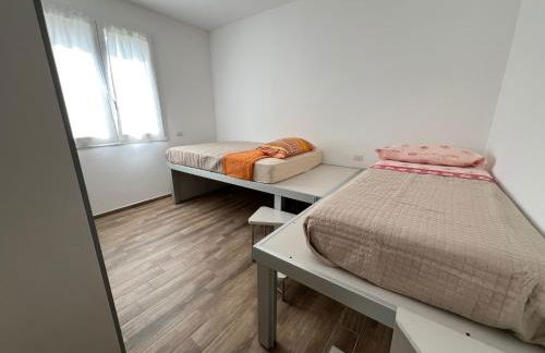 Camillo's Home - Foto 31