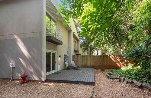 Off the Grid - Foto 36