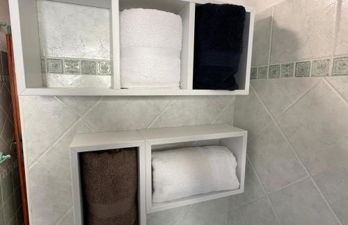 La casa di nonna Maria - Foto 18