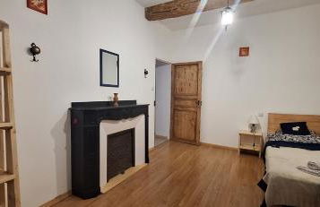 Charming Apartment in La Redorte - Foto 8